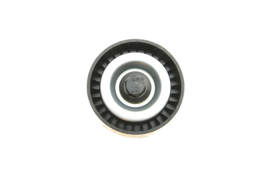 331316171340 MAGNETI MARELLI